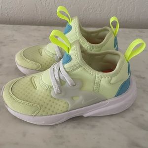 Kids 10c Nikes